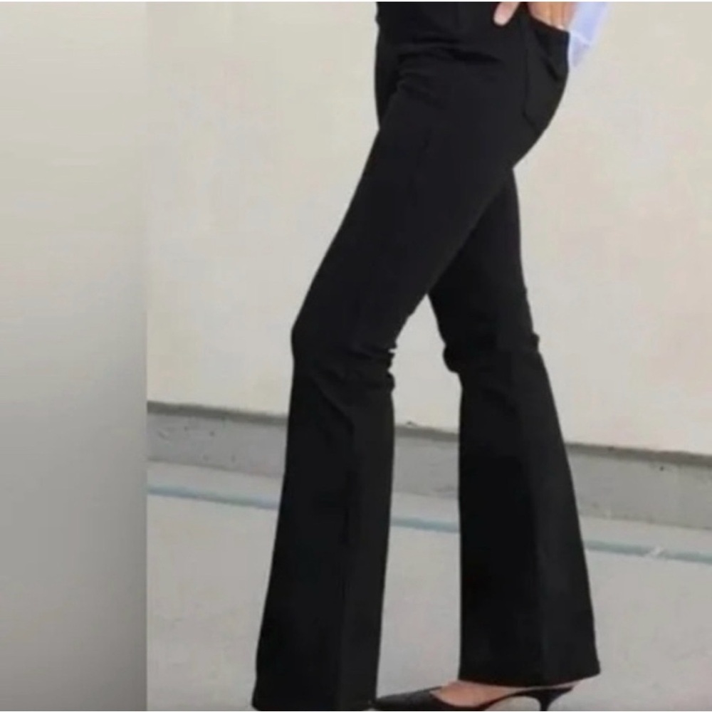 AYR dark blue Really, Really jeans